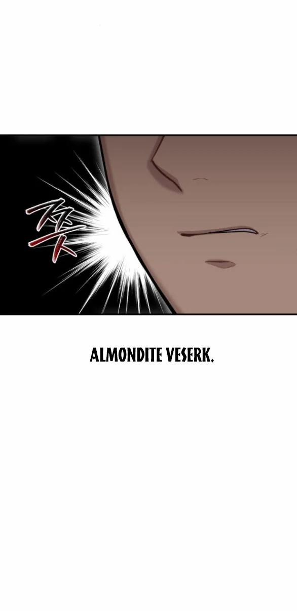 [18+] Phòng Ngủ Bí Mật Của Công Chúa Bị Bỏ Rơi 31.5 trang 3