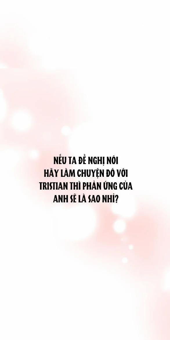 [18+] Phòng Ngủ Bí Mật Của Công Chúa Bị Bỏ Rơi 31.5 trang 32