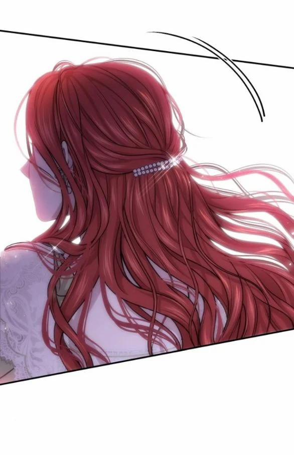 [18+] Phòng Ngủ Bí Mật Của Công Chúa Bị Bỏ Rơi 31.5 trang 51