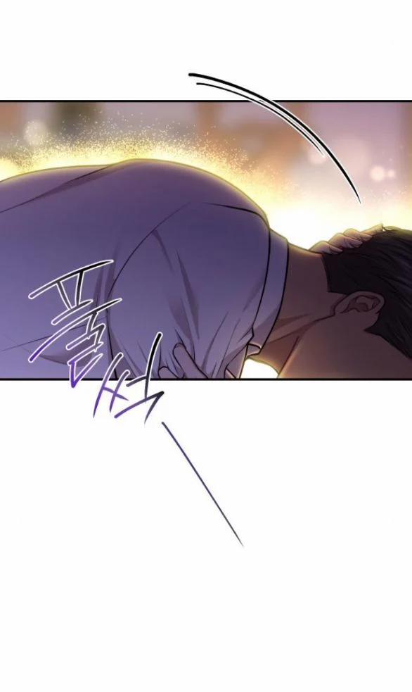 [18+] Phòng Ngủ Bí Mật Của Công Chúa Bị Bỏ Rơi 31.5 trang 54