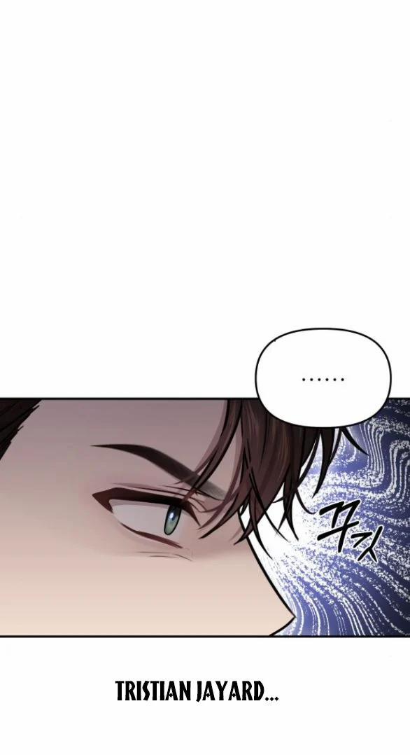 [18+] Phòng Ngủ Bí Mật Của Công Chúa Bị Bỏ Rơi 31.5 trang 9