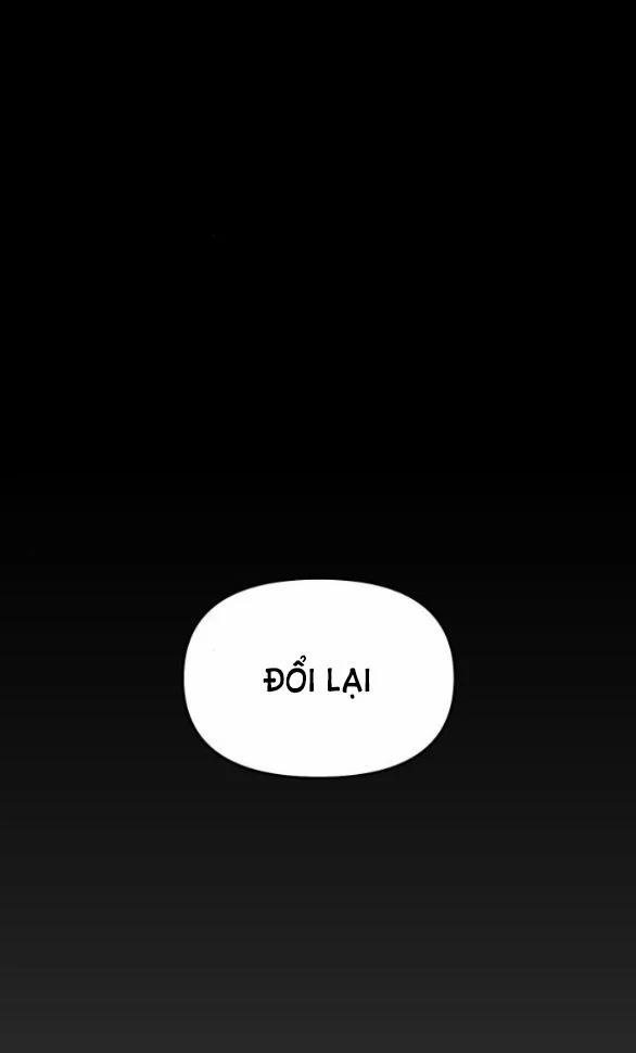 [18+] Phòng Ngủ Bí Mật Của Công Chúa Bị Bỏ Rơi 31 trang 1