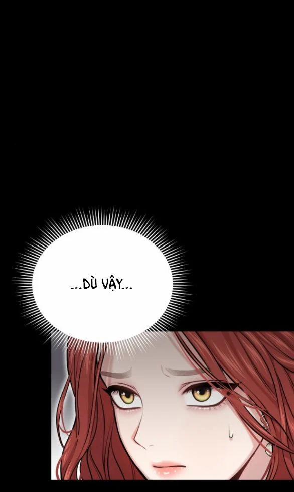 [18+] Phòng Ngủ Bí Mật Của Công Chúa Bị Bỏ Rơi 31 trang 15