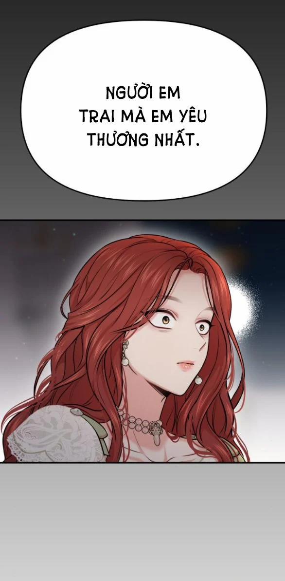 [18+] Phòng Ngủ Bí Mật Của Công Chúa Bị Bỏ Rơi 31 trang 2