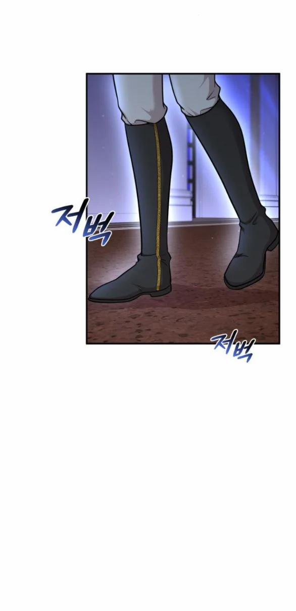 [18+] Phòng Ngủ Bí Mật Của Công Chúa Bị Bỏ Rơi 31 trang 20