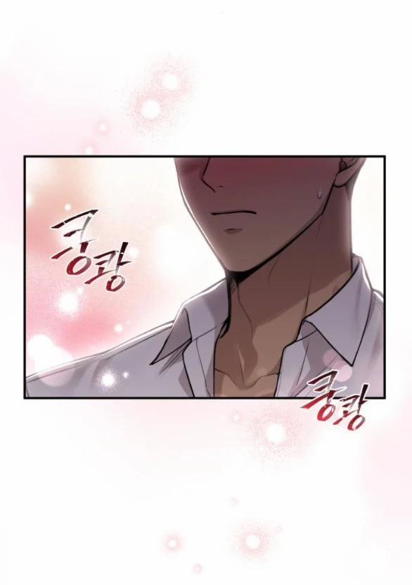 [18+] Phòng Ngủ Bí Mật Của Công Chúa Bị Bỏ Rơi 31 trang 26