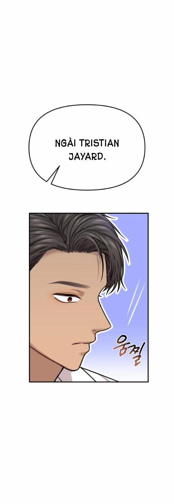 [18+] Phòng Ngủ Bí Mật Của Công Chúa Bị Bỏ Rơi 31 trang 36