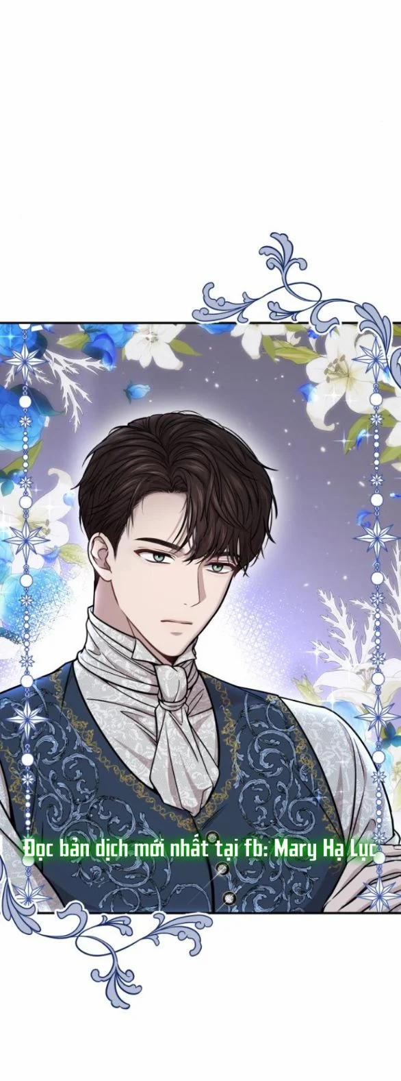 [18+] Phòng Ngủ Bí Mật Của Công Chúa Bị Bỏ Rơi 31 trang 38