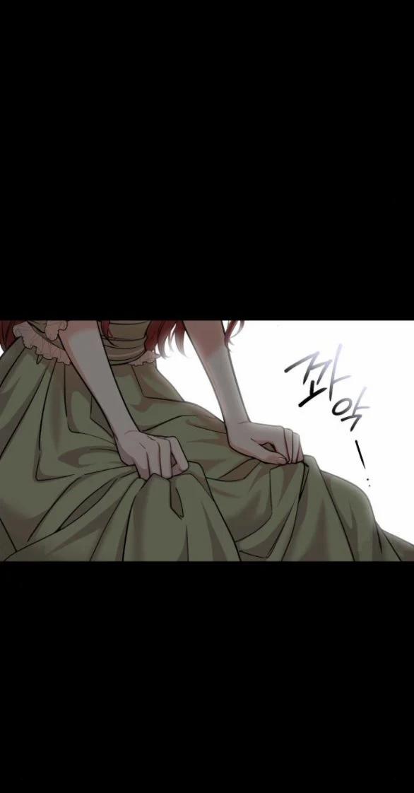 [18+] Phòng Ngủ Bí Mật Của Công Chúa Bị Bỏ Rơi 31 trang 8