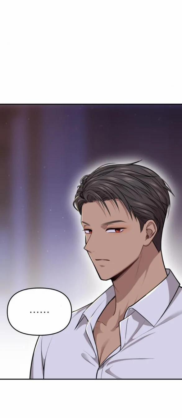 [18+] Phòng Ngủ Bí Mật Của Công Chúa Bị Bỏ Rơi 32.5 trang 13