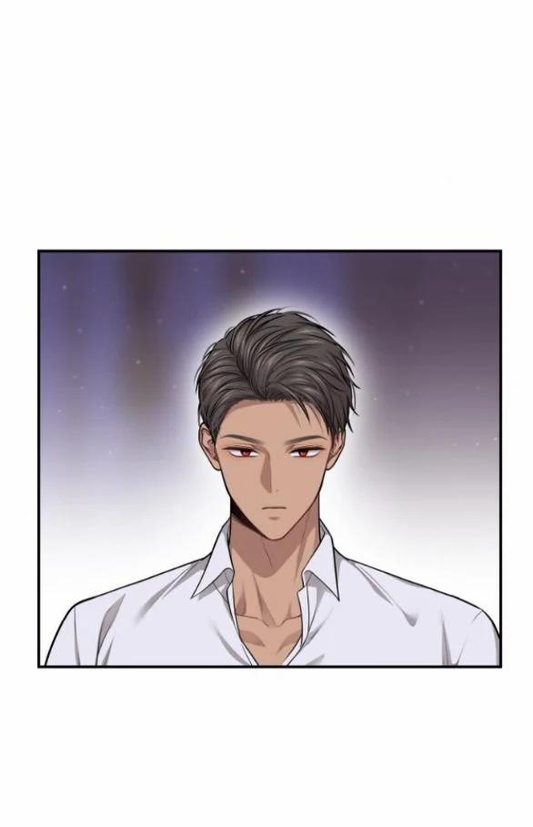 [18+] Phòng Ngủ Bí Mật Của Công Chúa Bị Bỏ Rơi 32.5 trang 21