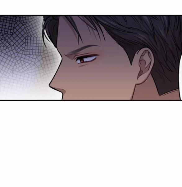 [18+] Phòng Ngủ Bí Mật Của Công Chúa Bị Bỏ Rơi 32.5 trang 38