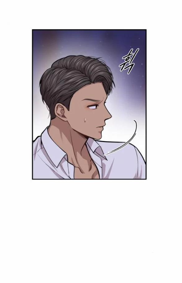 [18+] Phòng Ngủ Bí Mật Của Công Chúa Bị Bỏ Rơi 32.5 trang 43