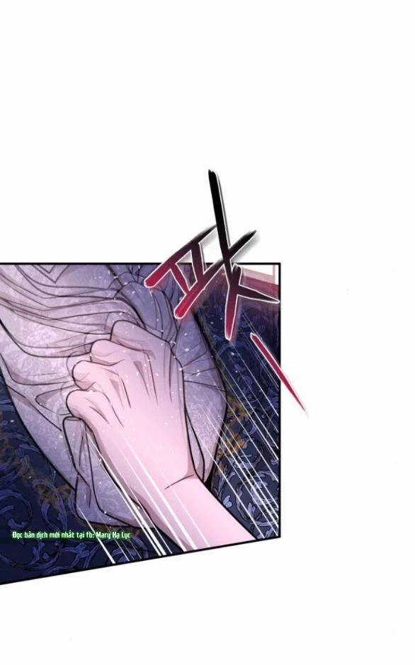 [18+] Phòng Ngủ Bí Mật Của Công Chúa Bị Bỏ Rơi 32.5 trang 50