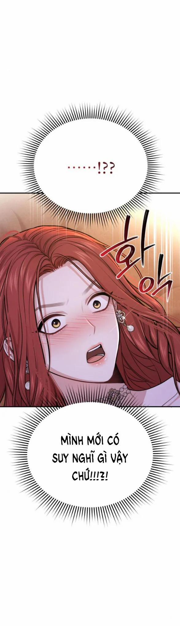 [18+] Phòng Ngủ Bí Mật Của Công Chúa Bị Bỏ Rơi 32 trang 13