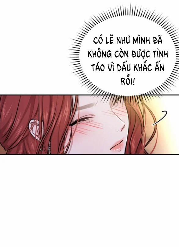[18+] Phòng Ngủ Bí Mật Của Công Chúa Bị Bỏ Rơi 32 trang 18