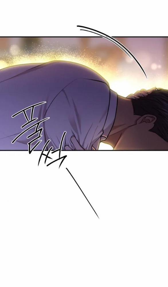 [18+] Phòng Ngủ Bí Mật Của Công Chúa Bị Bỏ Rơi 32 trang 2