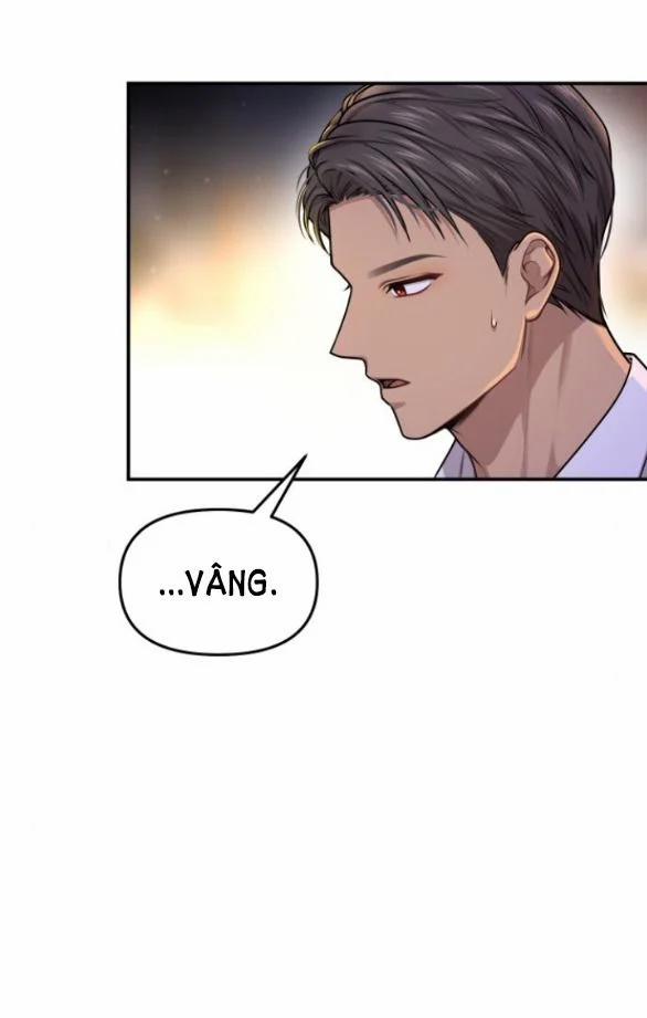 [18+] Phòng Ngủ Bí Mật Của Công Chúa Bị Bỏ Rơi 32 trang 20