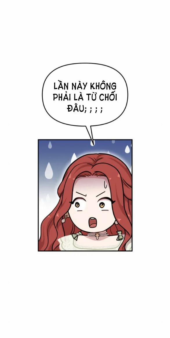 [18+] Phòng Ngủ Bí Mật Của Công Chúa Bị Bỏ Rơi 32 trang 27