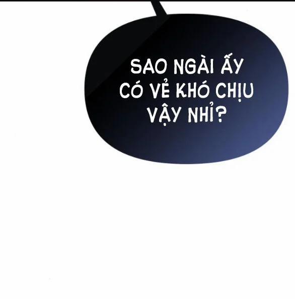 [18+] Phòng Ngủ Bí Mật Của Công Chúa Bị Bỏ Rơi 32 trang 32