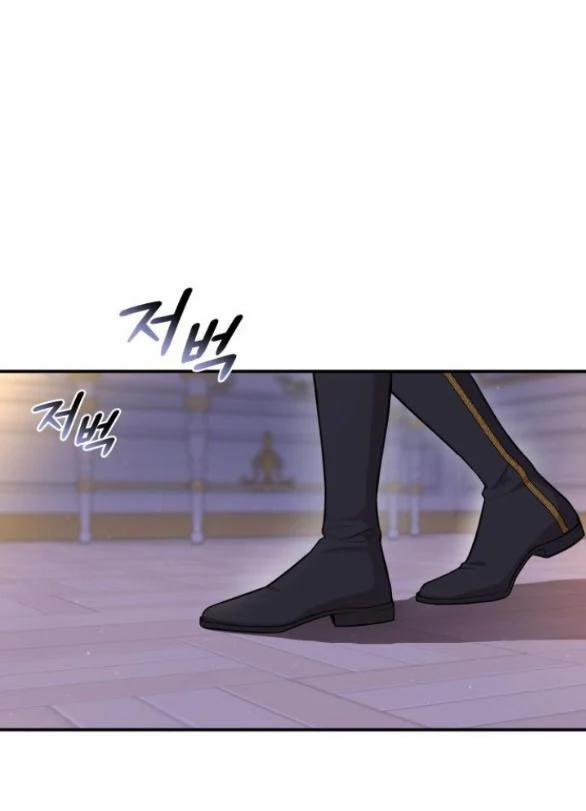 [18+] Phòng Ngủ Bí Mật Của Công Chúa Bị Bỏ Rơi 32 trang 42