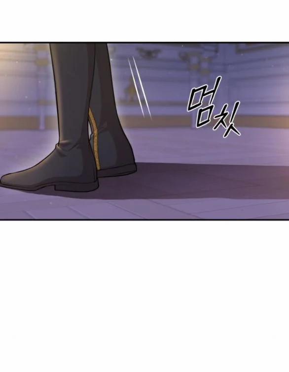 [18+] Phòng Ngủ Bí Mật Của Công Chúa Bị Bỏ Rơi 32 trang 43