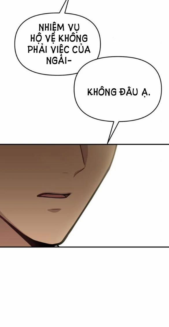 [18+] Phòng Ngủ Bí Mật Của Công Chúa Bị Bỏ Rơi 33.5 trang 16