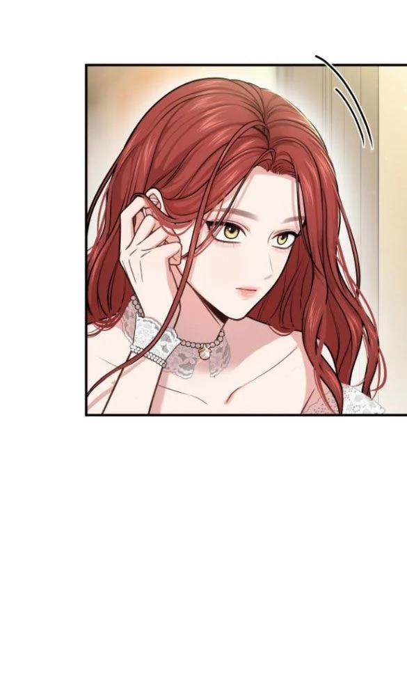 [18+] Phòng Ngủ Bí Mật Của Công Chúa Bị Bỏ Rơi 33.5 trang 9