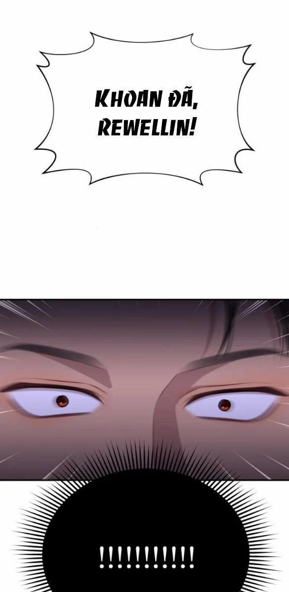 [18+] Phòng Ngủ Bí Mật Của Công Chúa Bị Bỏ Rơi 33 trang 0