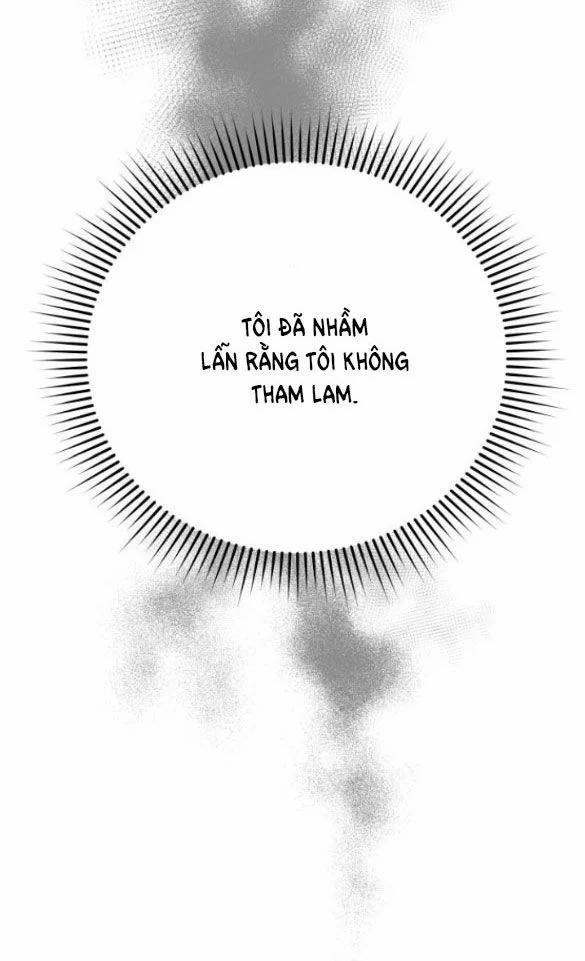 [18+] Phòng Ngủ Bí Mật Của Công Chúa Bị Bỏ Rơi 33 trang 10