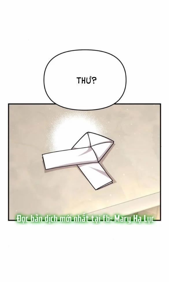 [18+] Phòng Ngủ Bí Mật Của Công Chúa Bị Bỏ Rơi 33 trang 17