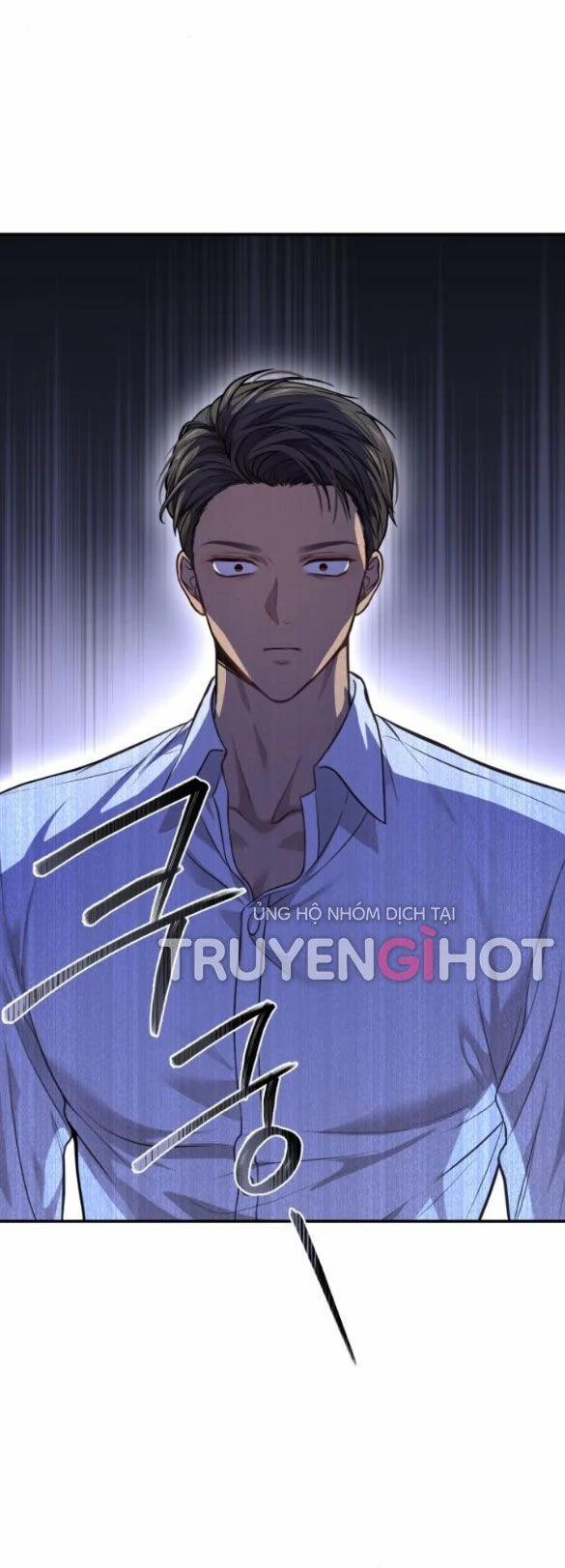 [18+] Phòng Ngủ Bí Mật Của Công Chúa Bị Bỏ Rơi 33 trang 2