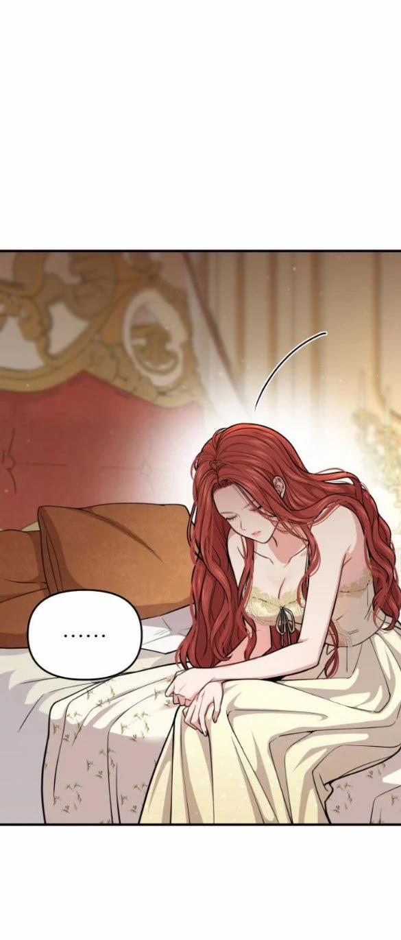 [18+] Phòng Ngủ Bí Mật Của Công Chúa Bị Bỏ Rơi 33 trang 21