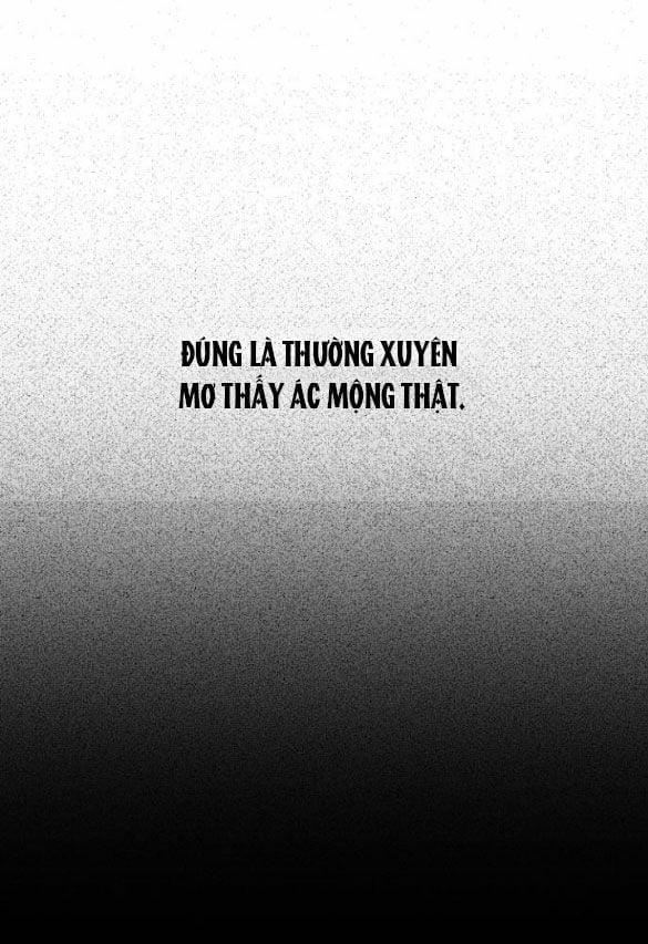 [18+] Phòng Ngủ Bí Mật Của Công Chúa Bị Bỏ Rơi 33 trang 23