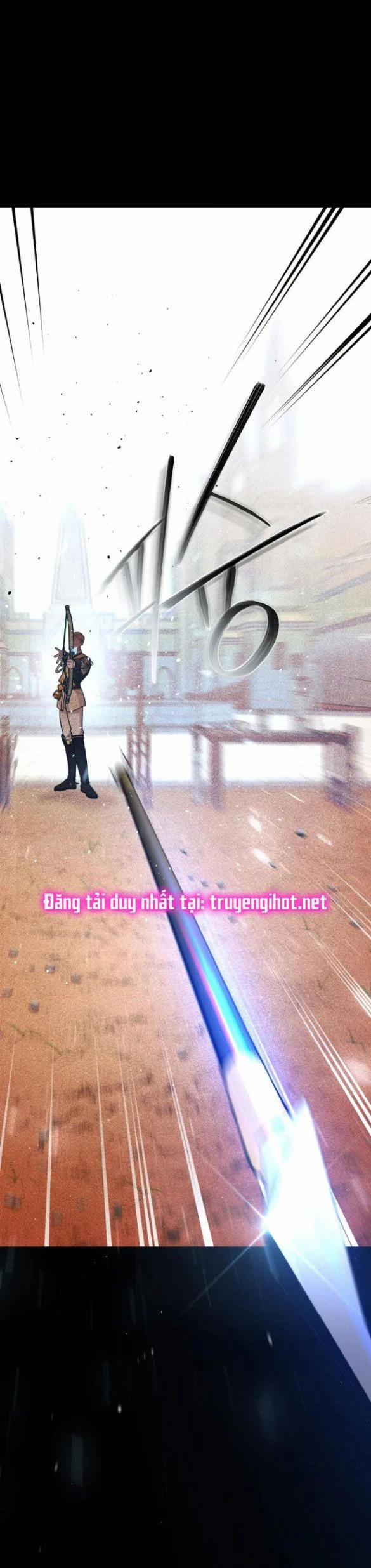 [18+] Phòng Ngủ Bí Mật Của Công Chúa Bị Bỏ Rơi 33 trang 30