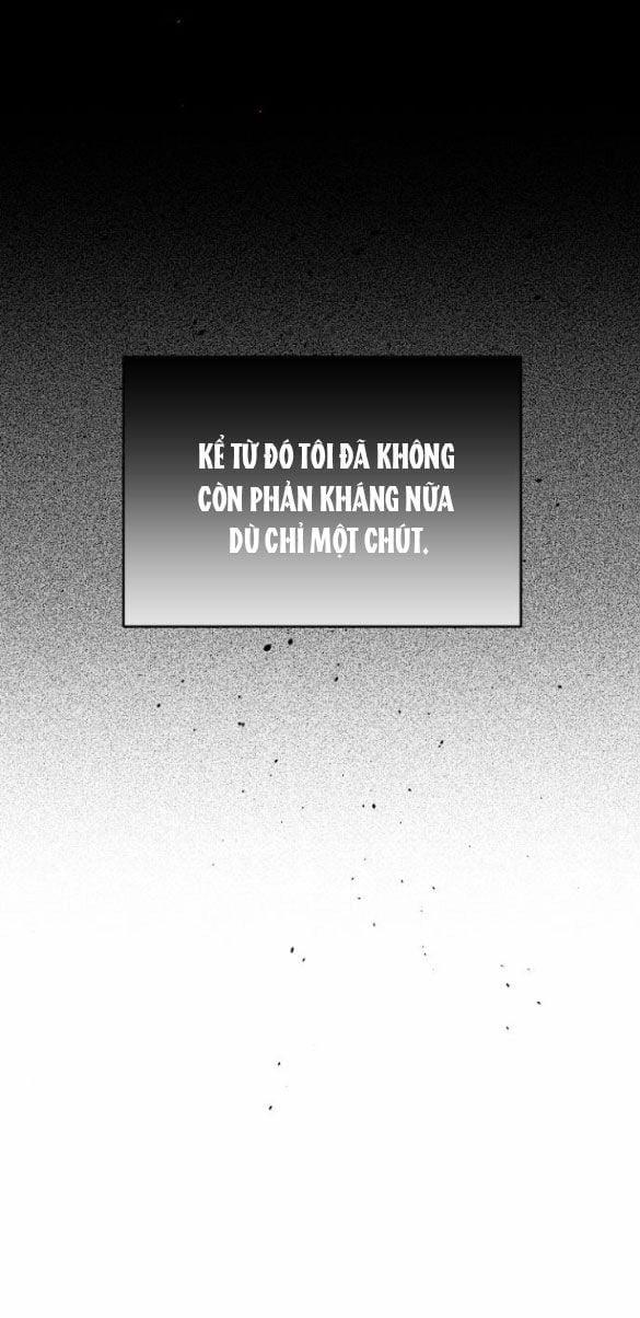 [18+] Phòng Ngủ Bí Mật Của Công Chúa Bị Bỏ Rơi 33 trang 35