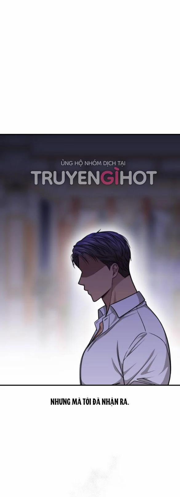 [18+] Phòng Ngủ Bí Mật Của Công Chúa Bị Bỏ Rơi 33 trang 8