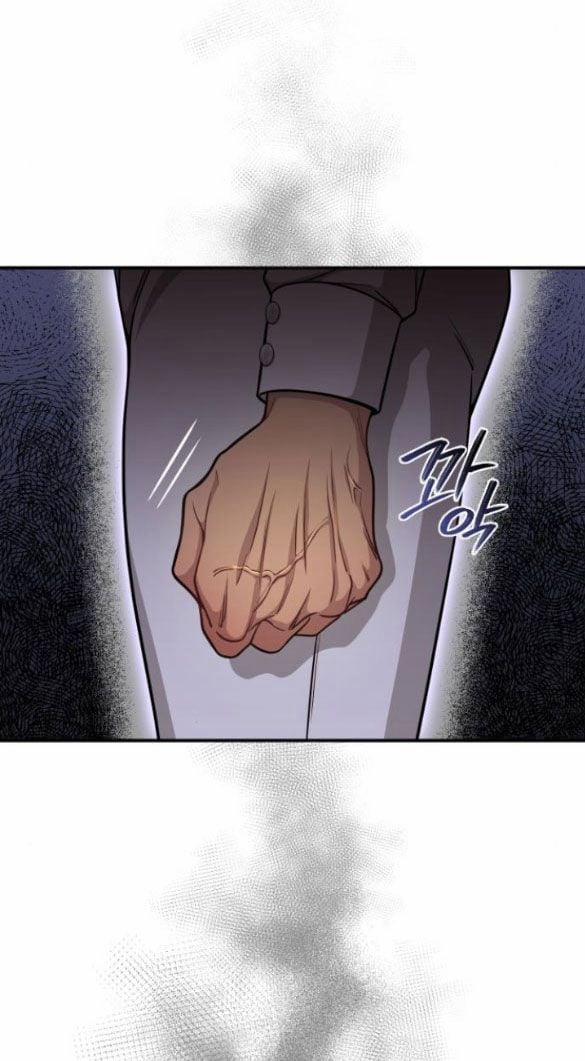 [18+] Phòng Ngủ Bí Mật Của Công Chúa Bị Bỏ Rơi 33 trang 9