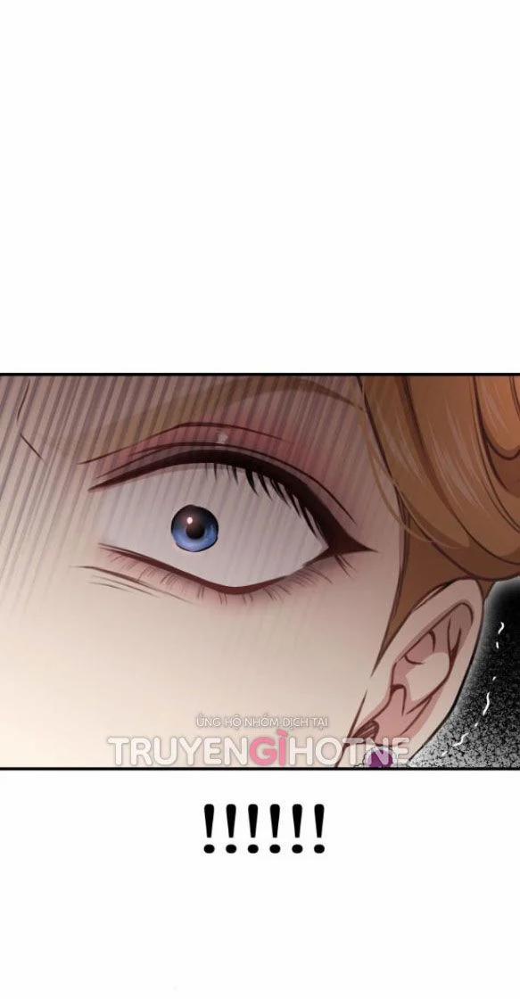 [18+] Phòng Ngủ Bí Mật Của Công Chúa Bị Bỏ Rơi 34.5 trang 34