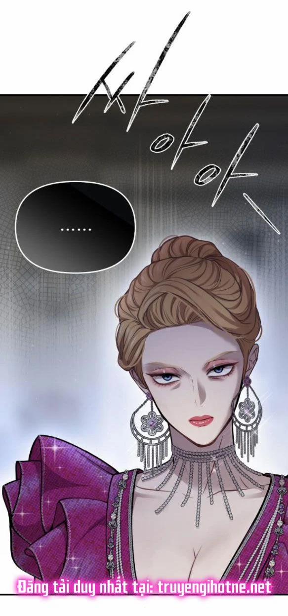 [18+] Phòng Ngủ Bí Mật Của Công Chúa Bị Bỏ Rơi 34.5 trang 39