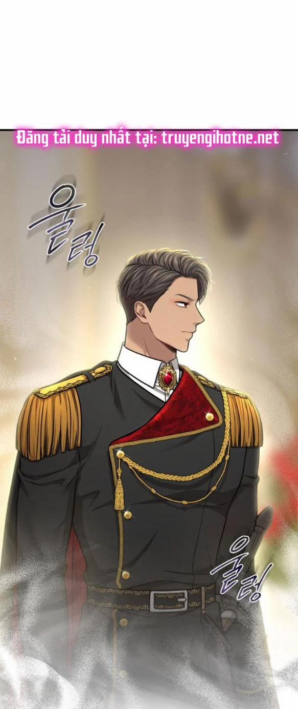 [18+] Phòng Ngủ Bí Mật Của Công Chúa Bị Bỏ Rơi 34.5 trang 43