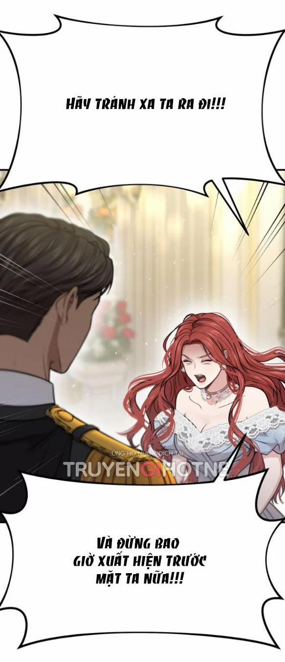 [18+] Phòng Ngủ Bí Mật Của Công Chúa Bị Bỏ Rơi 34.5 trang 62