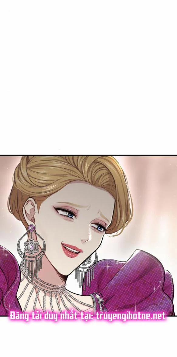 [18+] Phòng Ngủ Bí Mật Của Công Chúa Bị Bỏ Rơi 34.5 trang 63