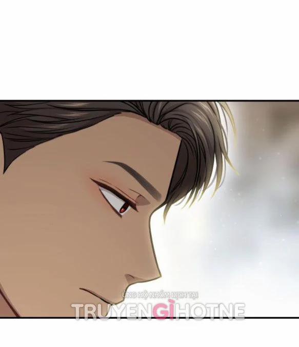 [18+] Phòng Ngủ Bí Mật Của Công Chúa Bị Bỏ Rơi 34.5 trang 65