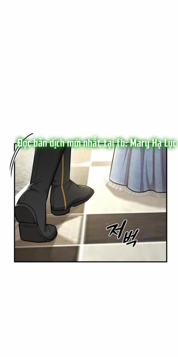 [18+] Phòng Ngủ Bí Mật Của Công Chúa Bị Bỏ Rơi 34.5 trang 67