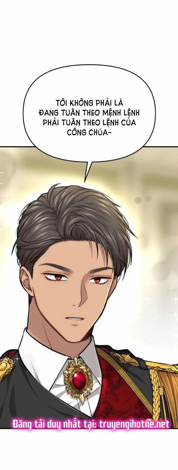 [18+] Phòng Ngủ Bí Mật Của Công Chúa Bị Bỏ Rơi 34.5 trang 69