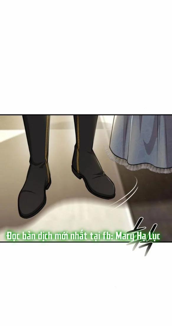 [18+] Phòng Ngủ Bí Mật Của Công Chúa Bị Bỏ Rơi 34.5 trang 70