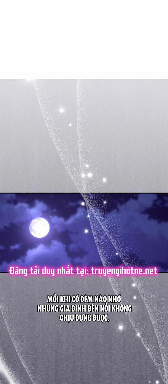 [18+] Phòng Ngủ Bí Mật Của Công Chúa Bị Bỏ Rơi 34 trang 12