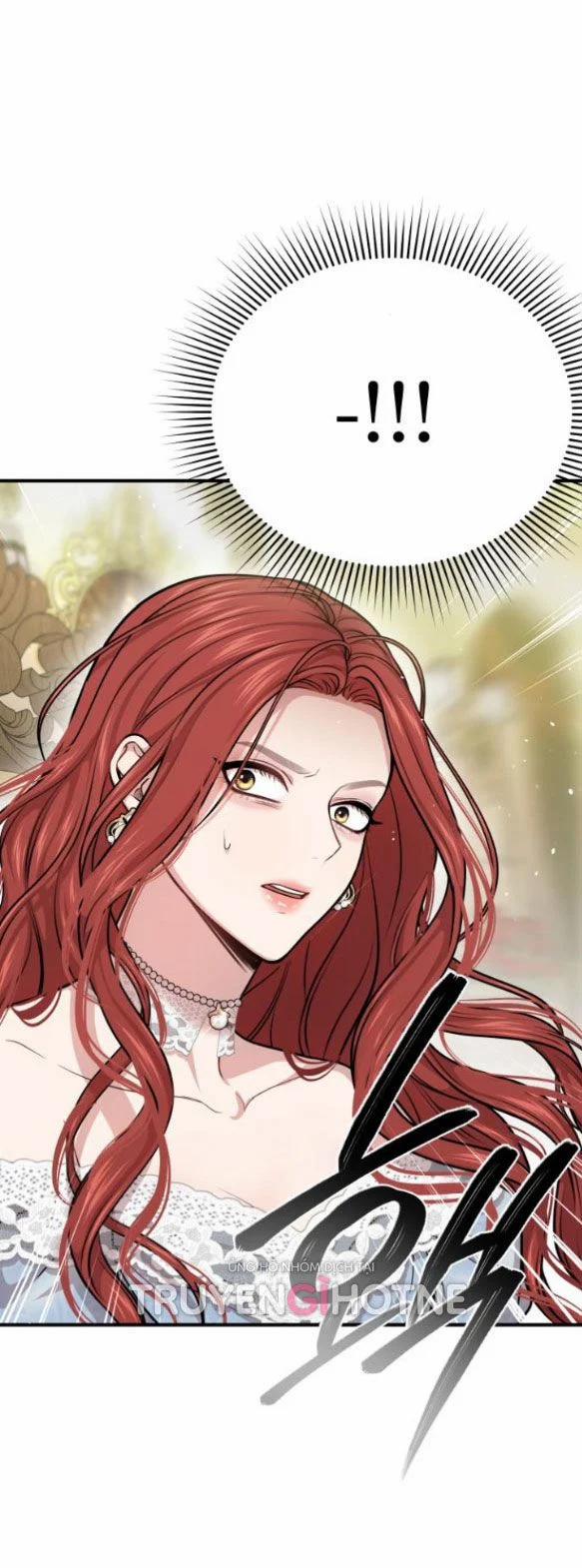 [18+] Phòng Ngủ Bí Mật Của Công Chúa Bị Bỏ Rơi 34 trang 2