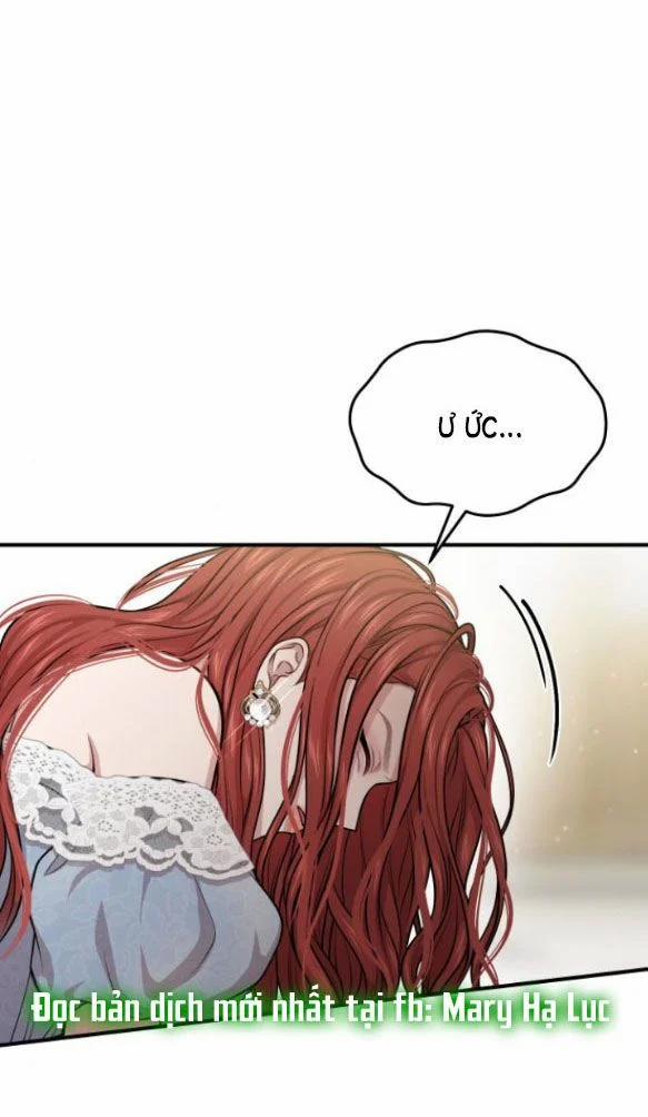 [18+] Phòng Ngủ Bí Mật Của Công Chúa Bị Bỏ Rơi 34 trang 37